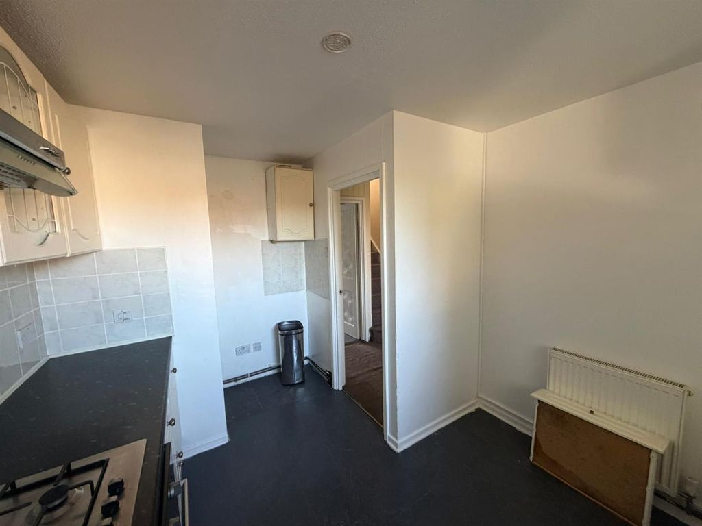 Property photo 3 of 26 Whatsapp Image 2025-10-06 At 15.39.52.Jpeg