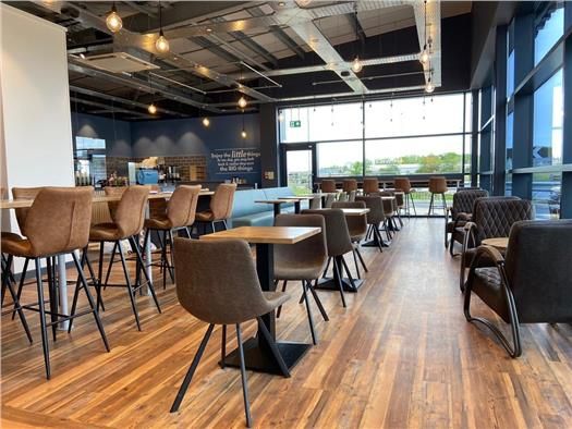 Property photo 3 of 5 Photo 3