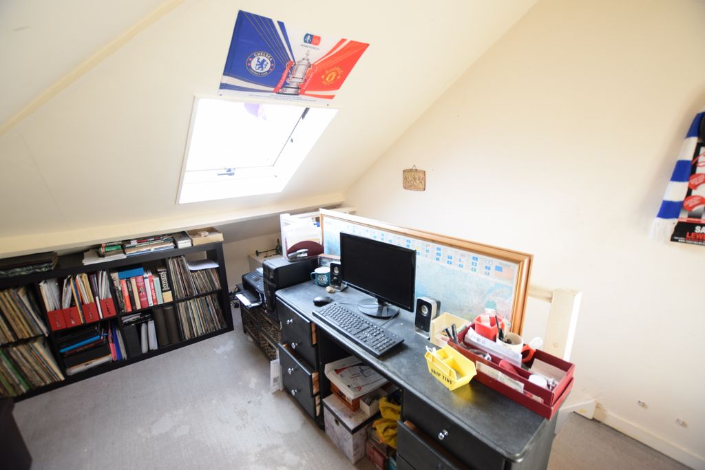 Additional image 15 of 3 bed end terrace house for saleHigh Street, Westham BN24