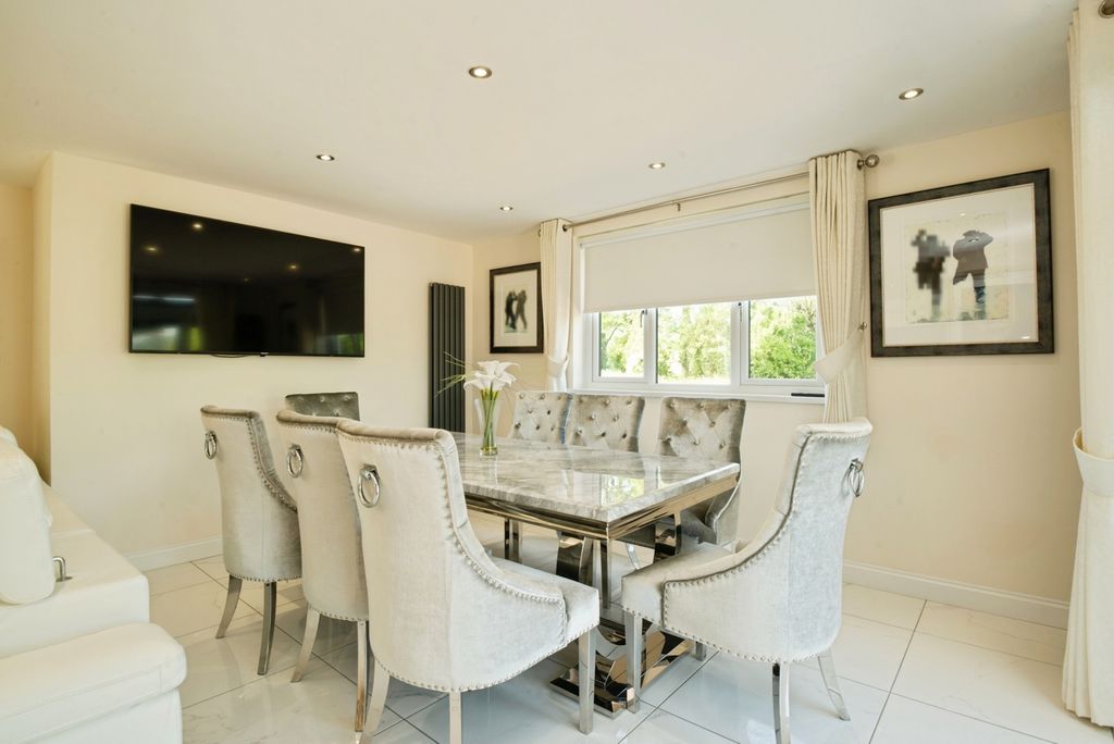 Property photo 3 of 20 Dining Area