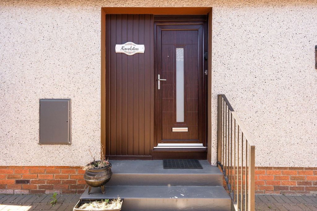 Property photo 2 of 29 Front Entrance