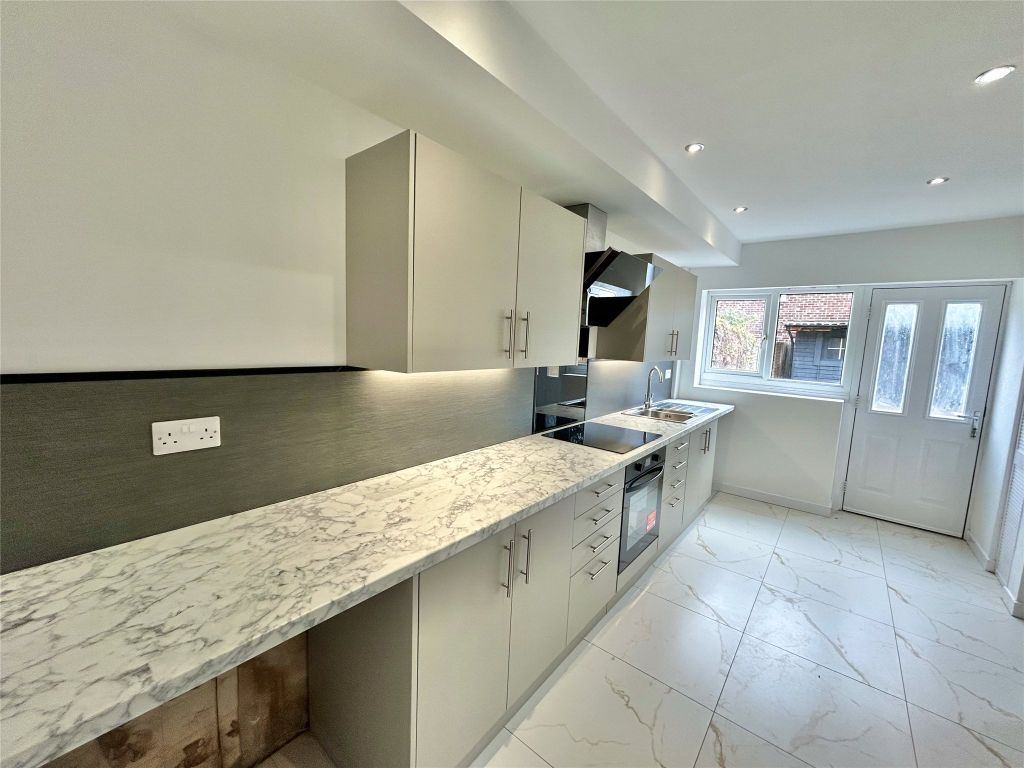 Property photo 2 of 10 Picture No. 02