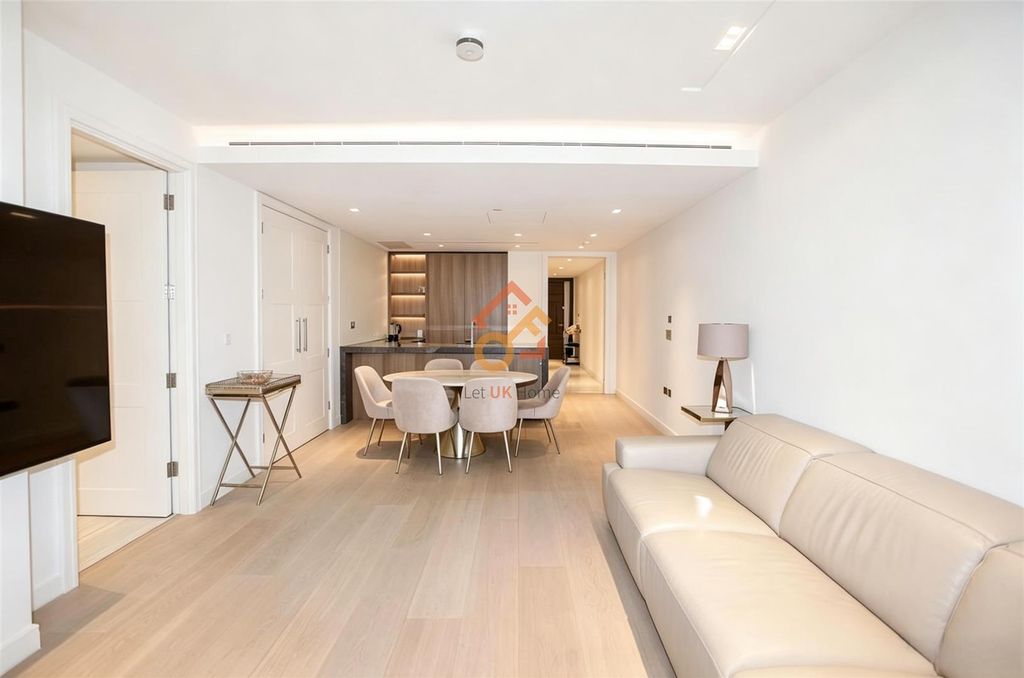 Property photo 3 of 37 10.Jpg