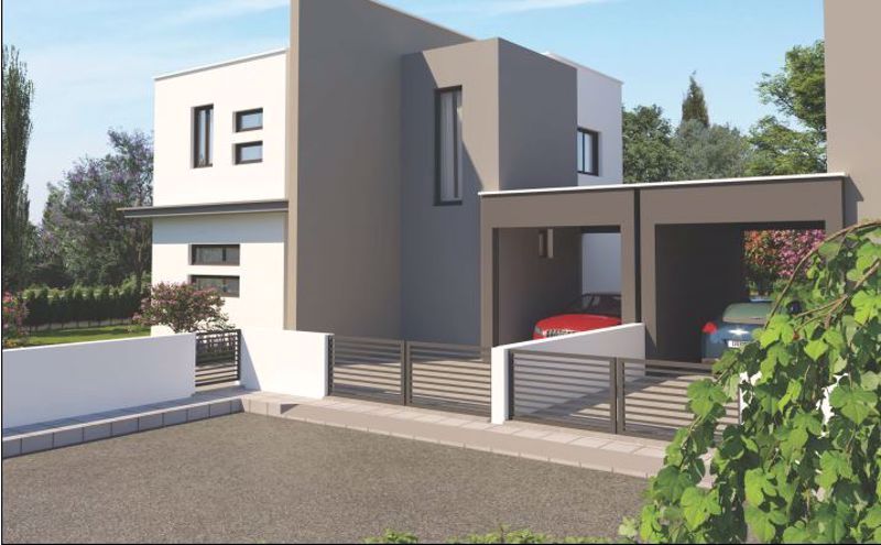 Property photo 3 of 9 Villas 7 &amp; 8 -...