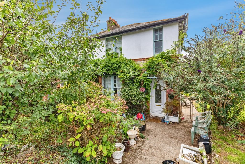 Property photo 1 of 7 Pbox-Img.Jpg