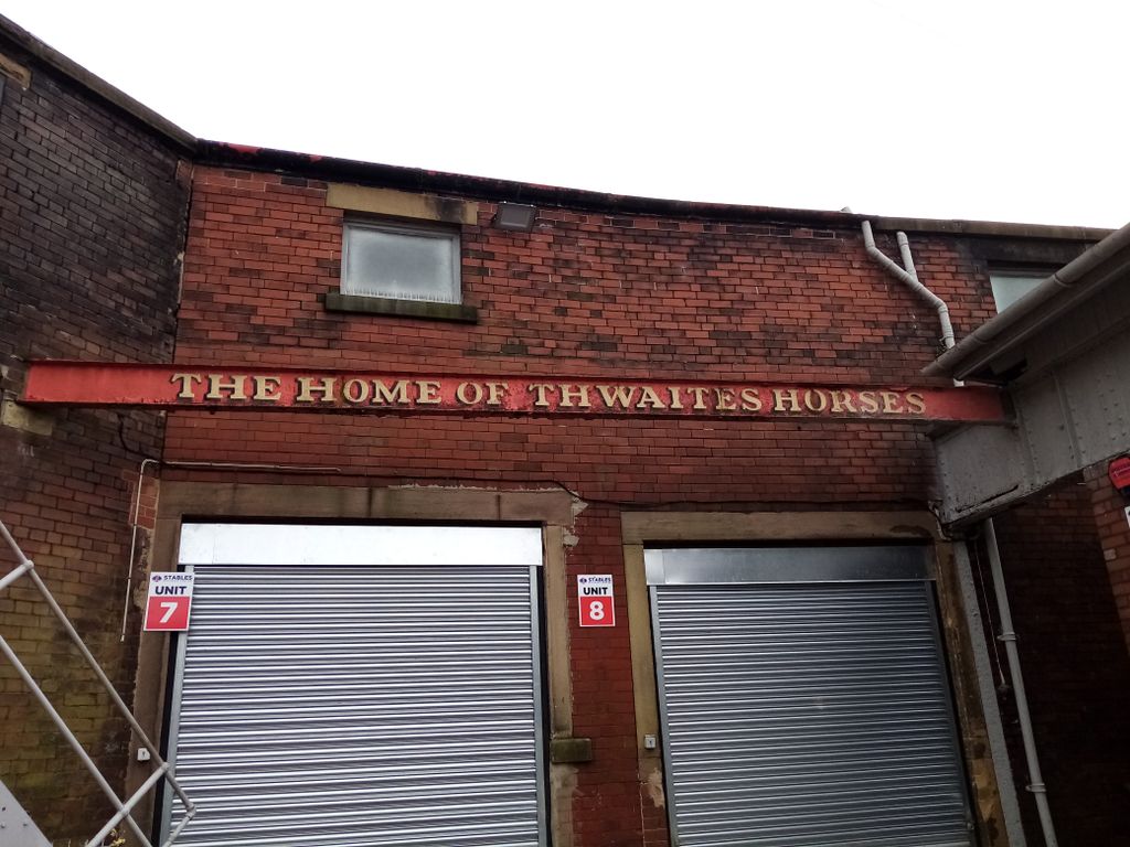 Property photo 3 of 5