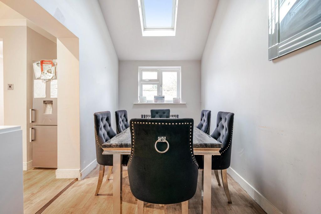 Property photo 2 of 19 1263979 (11).Jpg