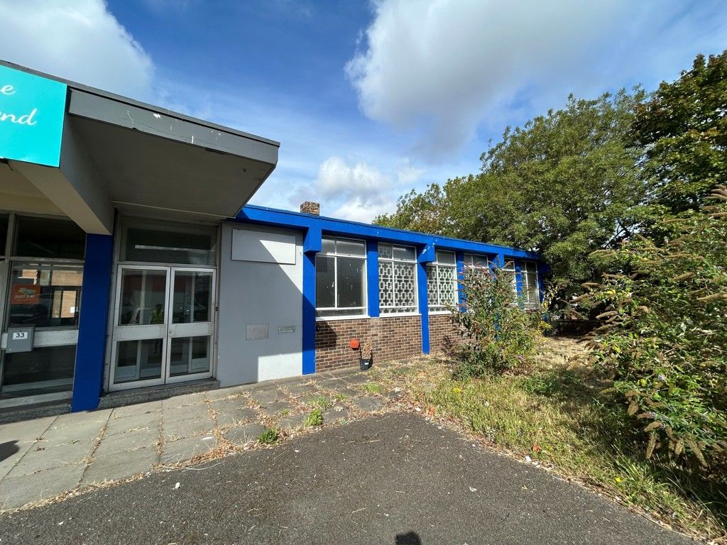 Property photo 1 of 5 Photo 1