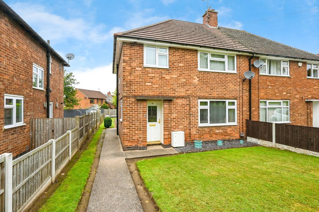 Property photo 1 of 15