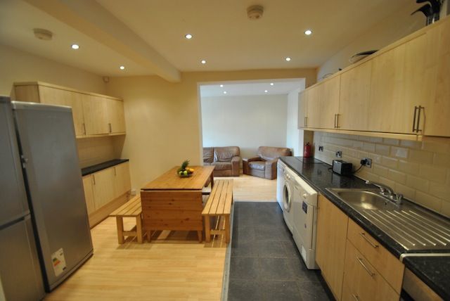 Property photo 2 of 10 Photo 2