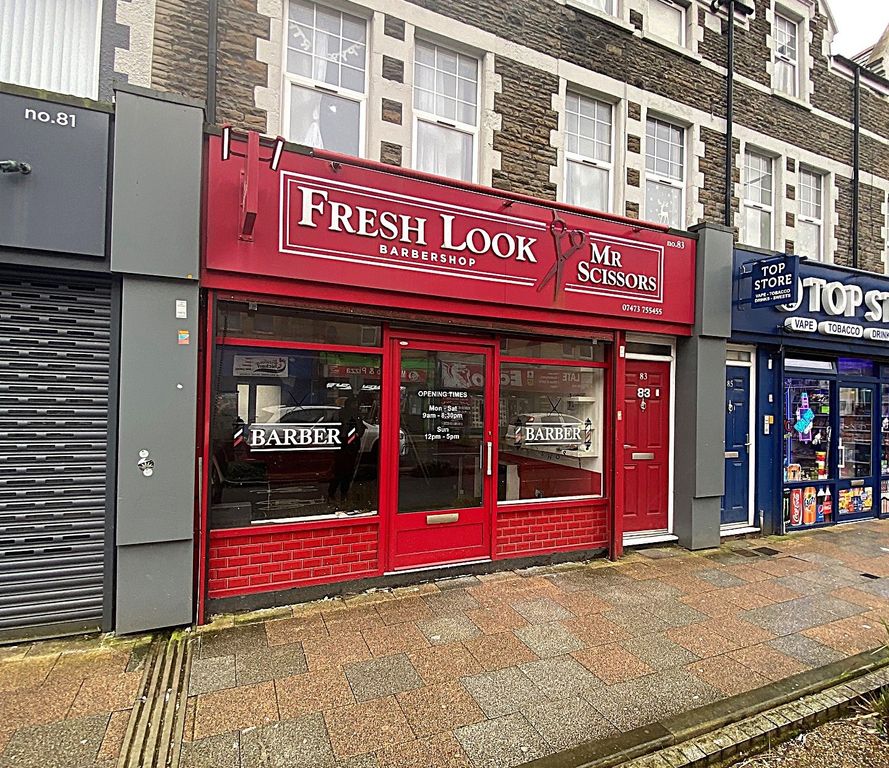 Property photo 1 of 1