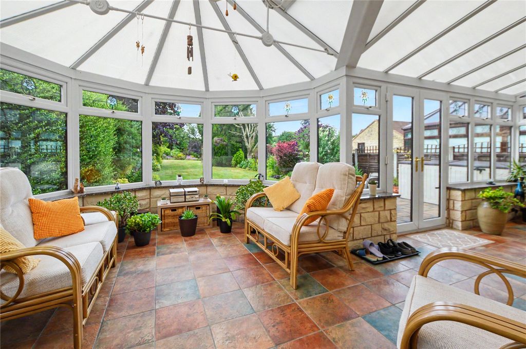Property photo 3 of 18 Picture No. 26
