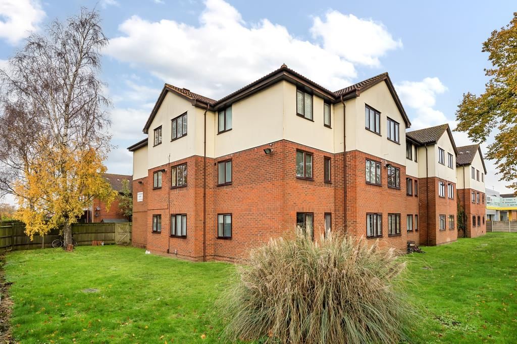 Property photo 1 of 10 Front Shot