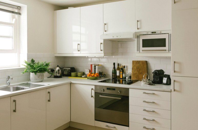 Property photo 2 of 6 Picture No. 02