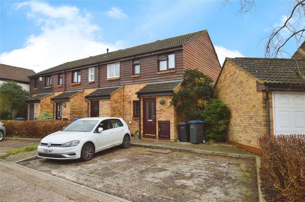 Property photo 1 of 11 Picture No. 15