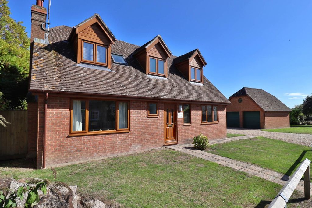 Property photo 1 of 13