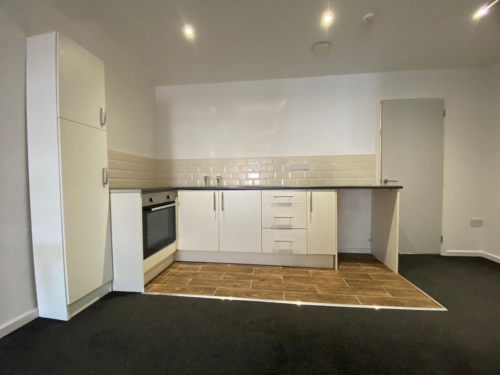 Property photo 1 of 7 Image