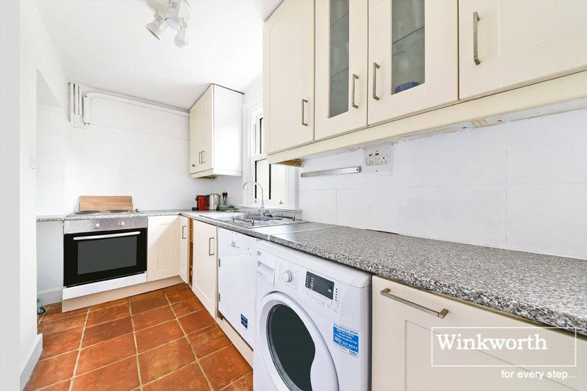 Property photo 2 of 20 Picture No. 04
