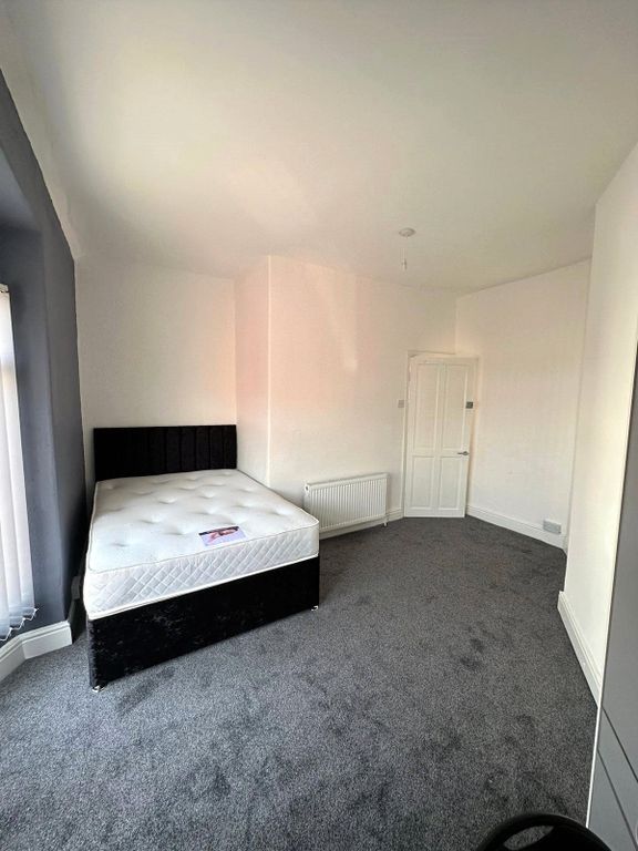Property photo 3 of 7 Picture No. 03