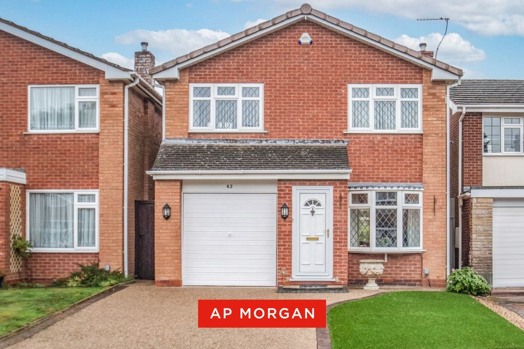 Property photo 1 of 15 Picture No. 42