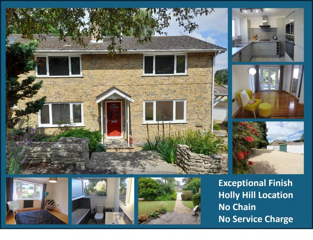 Property photo 1 of 20