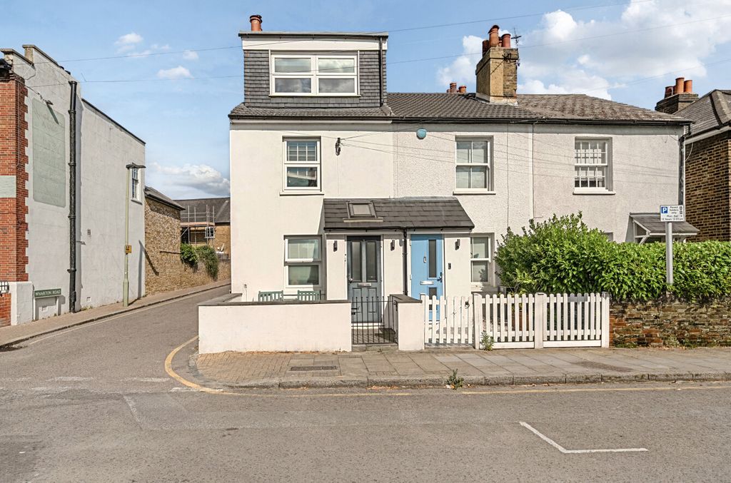 Property photo 1 of 16 1-6A6B8d76A4Ae9-1...