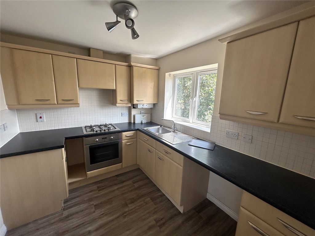 Property photo 3 of 11 Picture No. 08