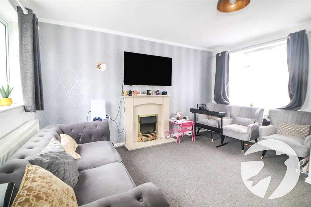 Property photo 2 of 14 Picture No. 07