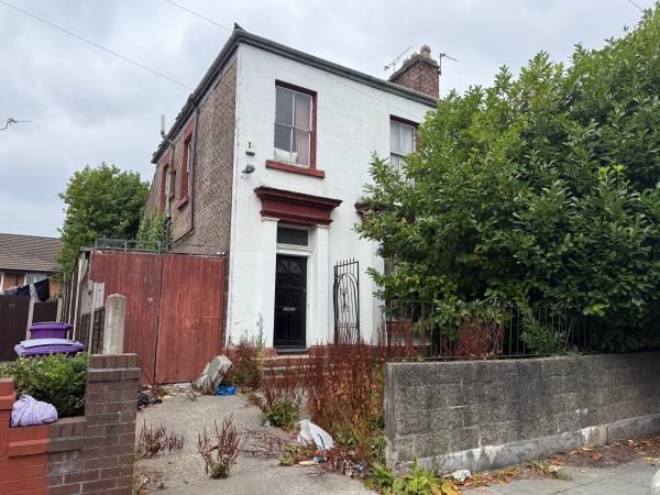 Property photo 1 of 1