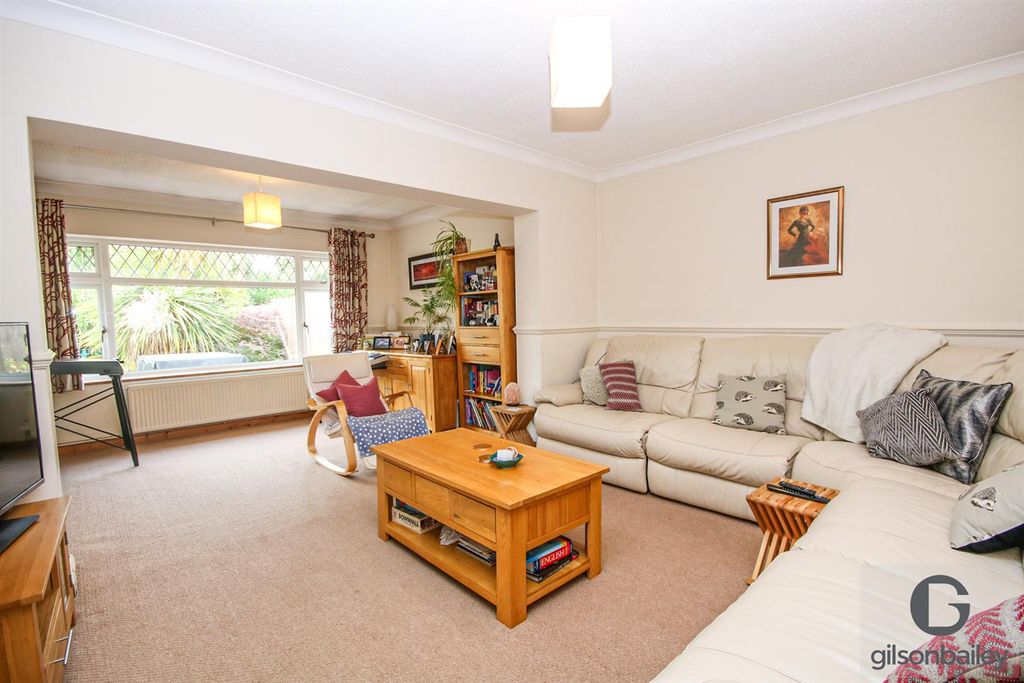 Property photo 2 of 30 Img_6600-2.Jpg