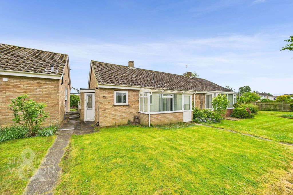 Property photo 1 of 21