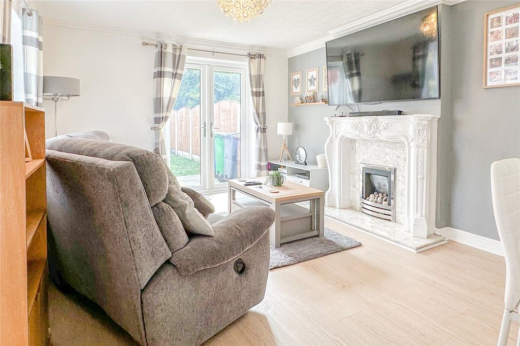 Property photo 2 of 16 Picture No. 09
