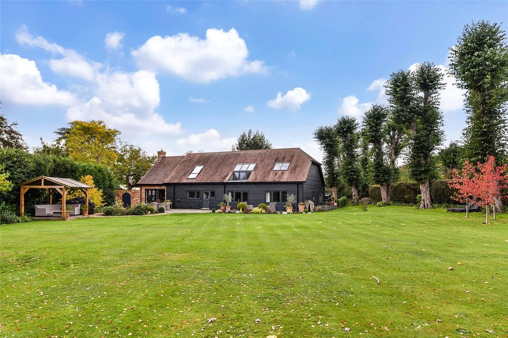 Property photo 2 of 15 Rear Of Property