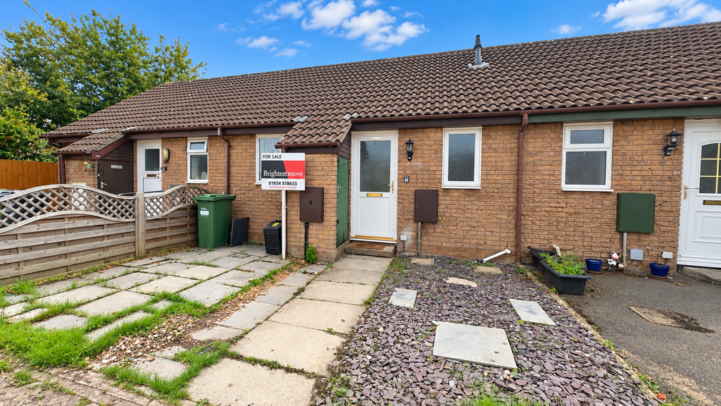 Property photo 1 of 13 94A1Df7E-60C9-4Bd2-B613-17906C09D0E8