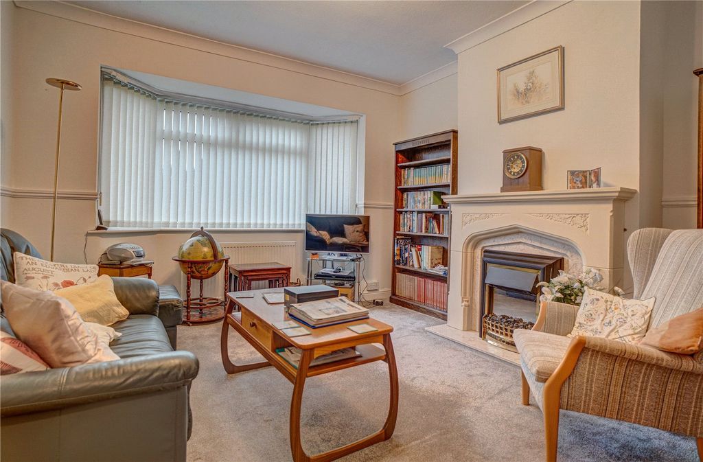 Property photo 2 of 10 Picture No. 02