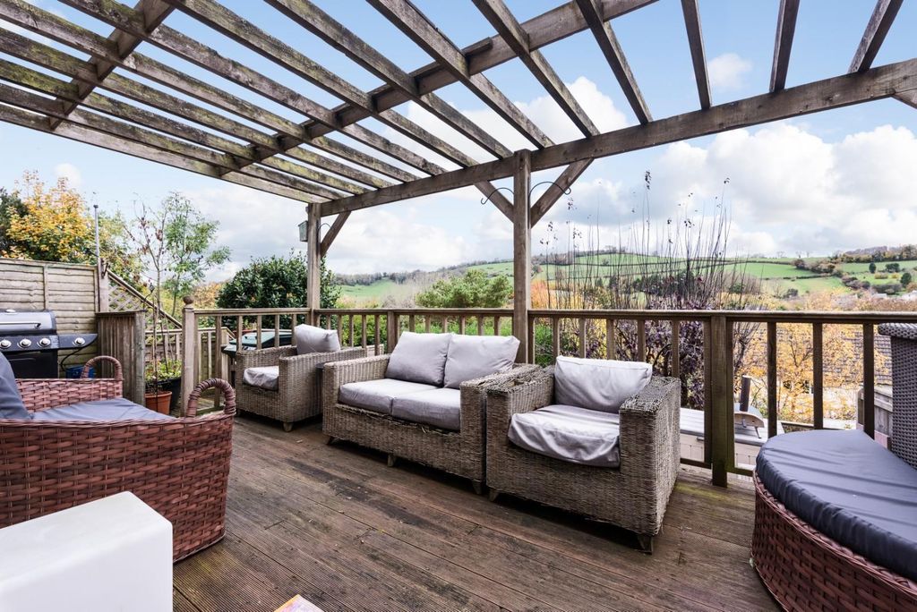 Additional image 16 of 4 bed terraced house for saleCatherine Way, Bath BA1