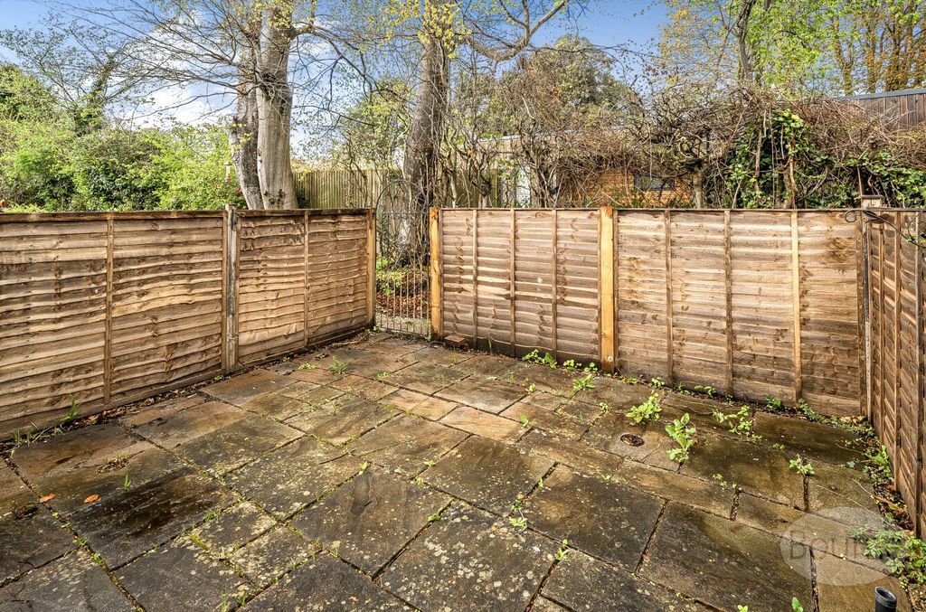 Additional image 14 of 3 bed terraced house for saleTorberry Drive, Petersfield, Hampshire GU31