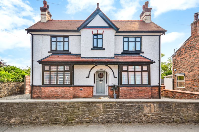 Property photo 1 of 19 Photo 2