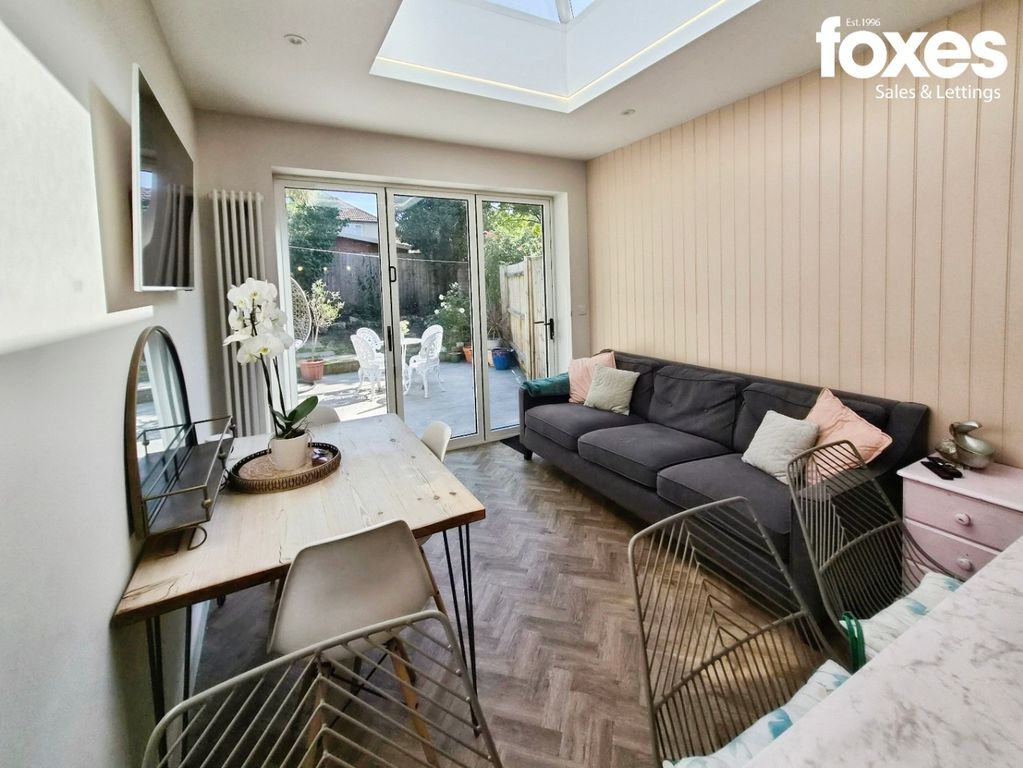Property photo 2 of 31 5345751