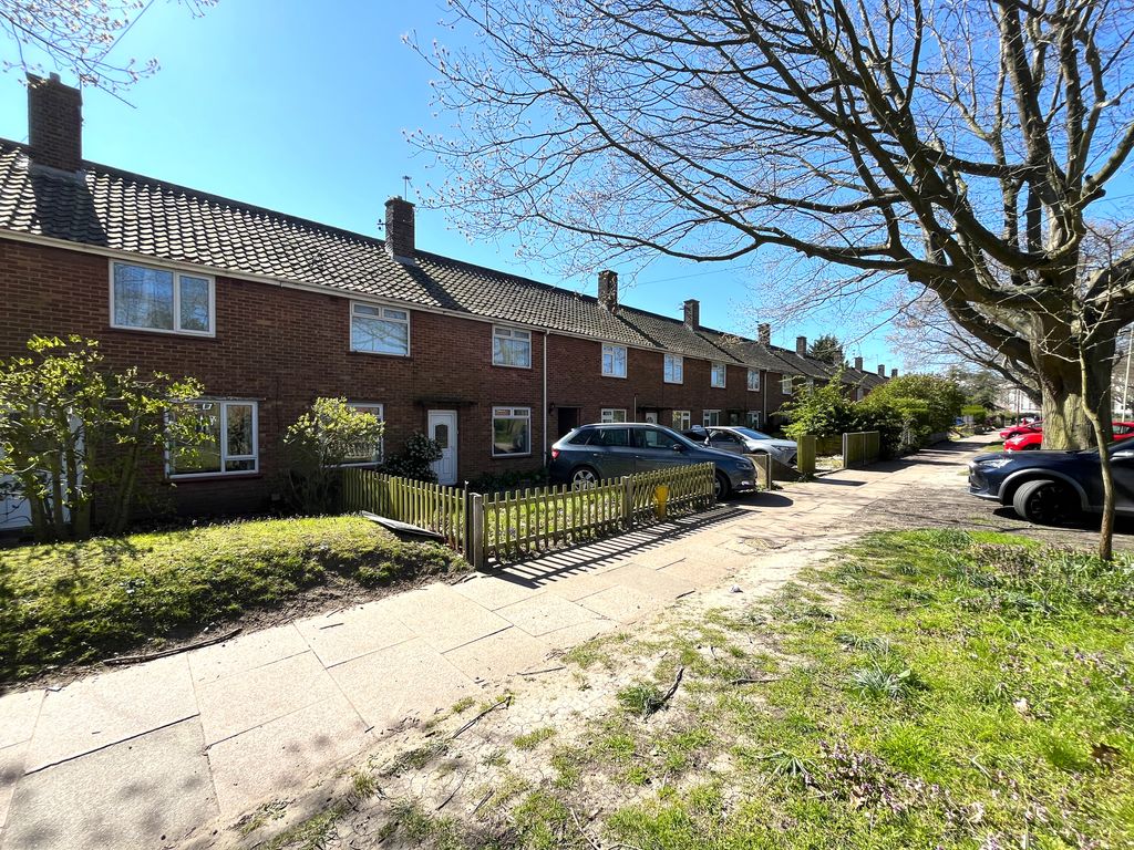 Property photo 1 of 14