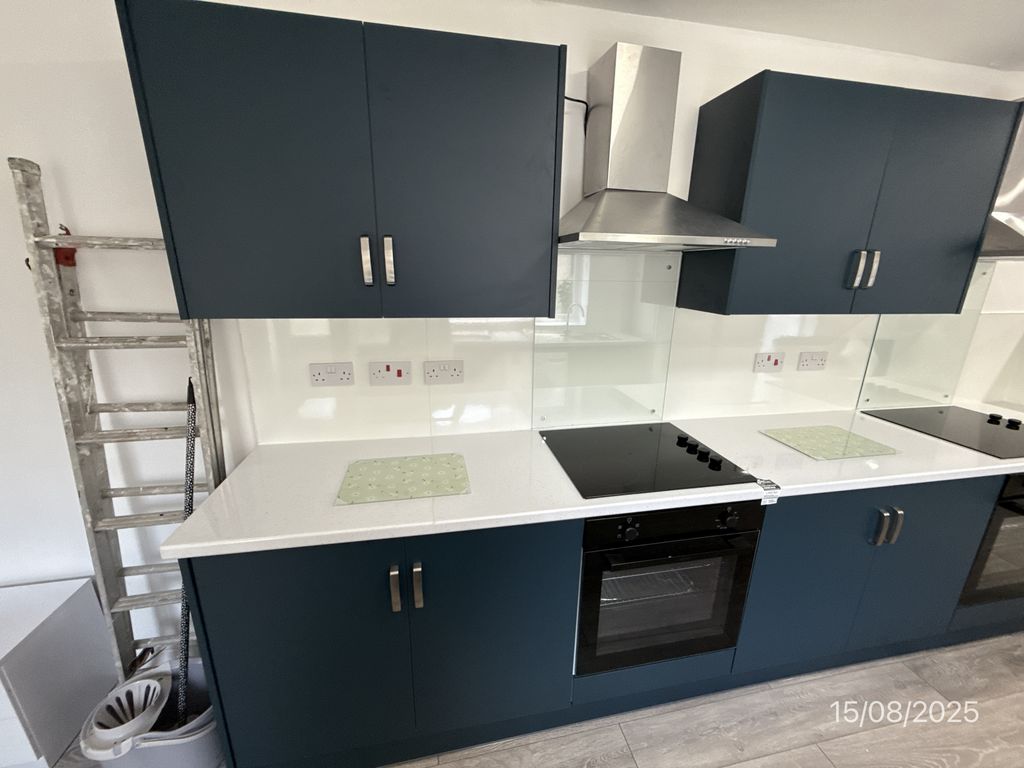 Property photo 3 of 41 Gallery