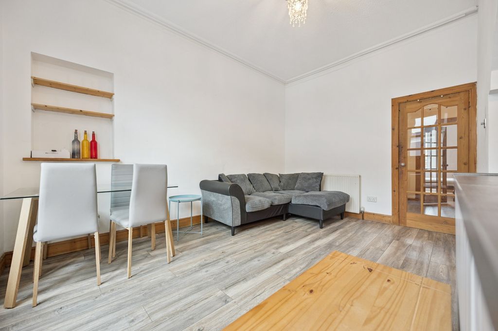 Property photo 3 of 11 3