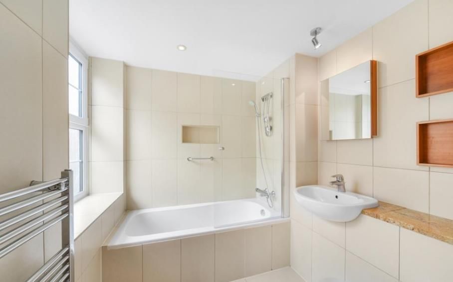 Property photo 3 of 6 45 Annes Court 3 22.01 .Png