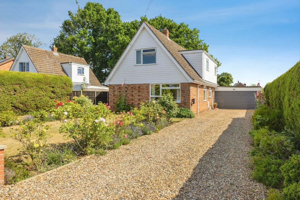 Property photo 1 of 21 Pbox-Img.Jpg