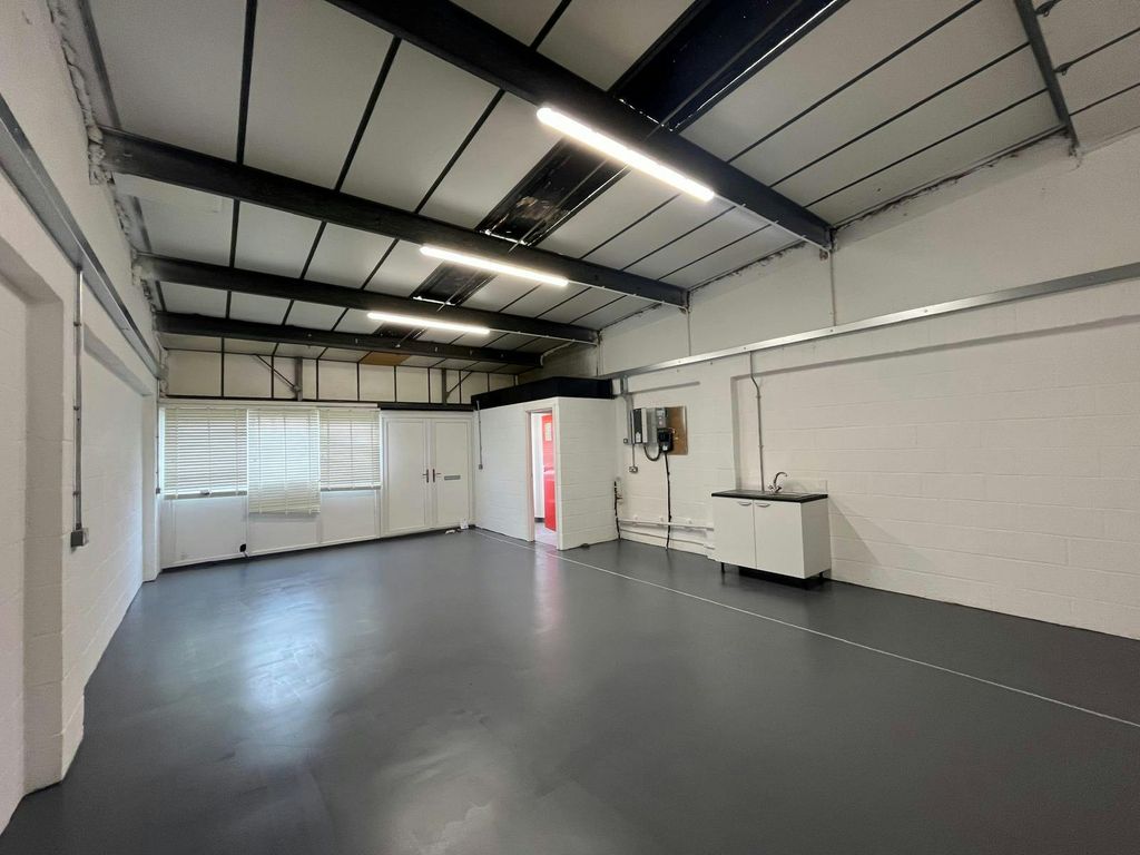 Property photo 2 of 9 Whatsapp Image 20240424 At 124853_F144Bb4d.Jpg