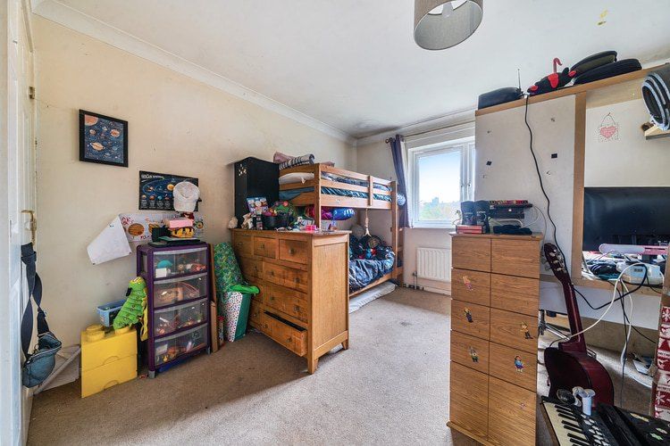 Property photo 3 of 11