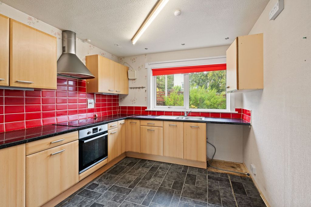 Property photo 1 of 36 Kitchen