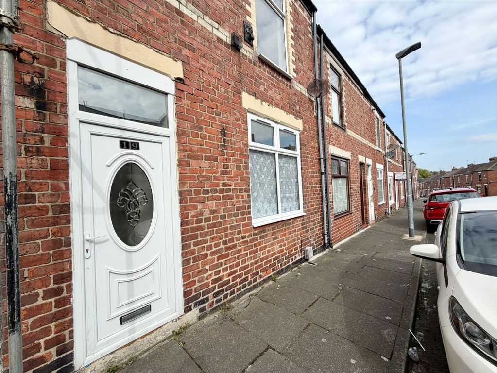 Property photo 1 of 13