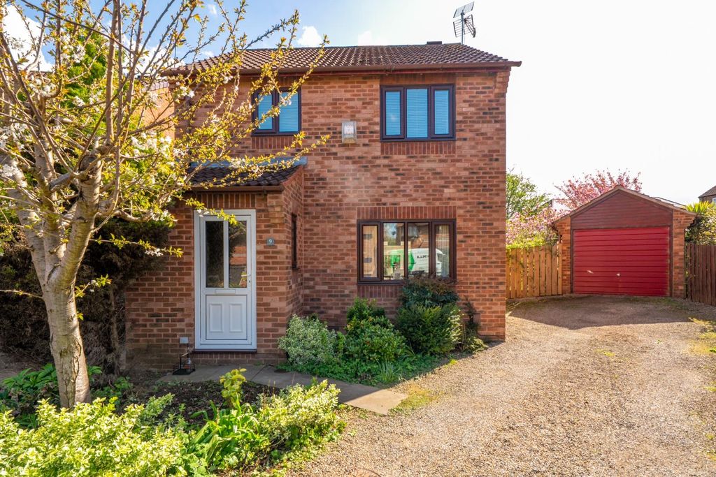 Property photo 1 of 14 Dsc00276.Jpg