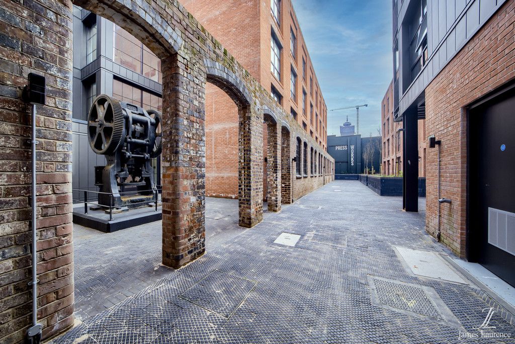 Property photo 1 of 17 Img_8172_20_Large